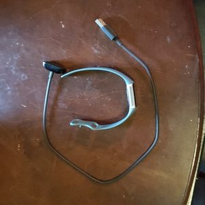 Brand New Fitbit Charge 5